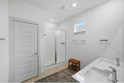 3608 Overlord Lane, Austin, TX 78754 - Photo 19