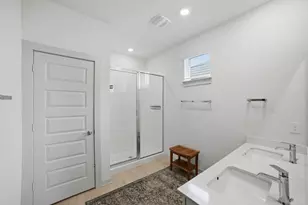 3608 Overlord Ln, Austin, TX 78754 - Photo 19