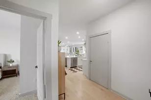 3608 Overlord Ln, Austin, TX 78754 - Photo 27