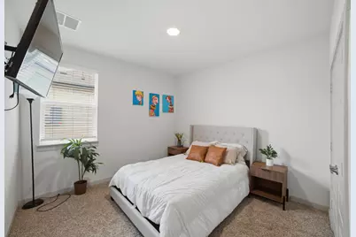 3608 Overlord Lane, Austin, TX 78754 - Photo 25