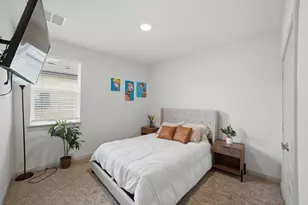 3608 Overlord Ln, Austin, TX 78754 - Photo 25