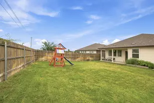 3608 Overlord Ln, Austin, TX 78754 - Photo 33