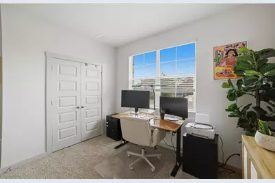 3608 Overlord Lane, Austin, TX 78754 - Photo 29