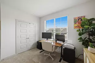 3608 Overlord Ln, Austin, TX 78754 - Photo 29