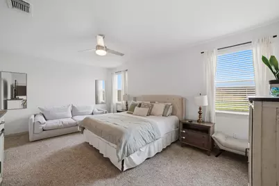 3608 Overlord Lane, Austin, TX 78754 - Photo 15