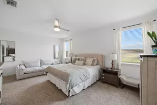 3608 Overlord Ln, Austin, TX 78754 - Photo 15
