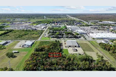 15 & 16 34th Street N @ 5th St N, Texas City, TX 77590 - Photo 3