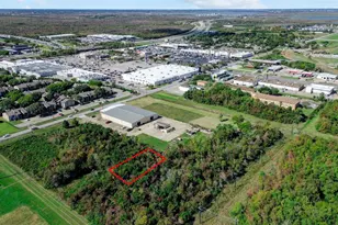 15 & 16 34th Street N @ 5th St N, Texas City, TX 77590 - Photo 1