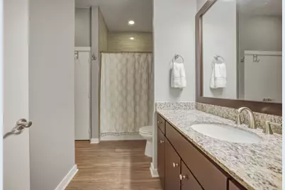 1900 Barton Springs Road #2006, Austin, TX 78704 - Photo 17