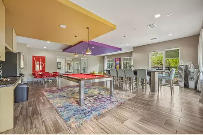 1900 Barton Springs Road #2006, Austin, TX 78704 - Photo 23