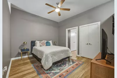 1900 Barton Springs Road #2006, Austin, TX 78704 - Photo 11