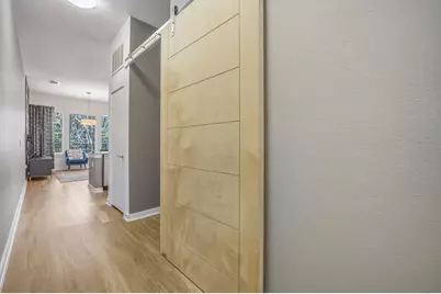 1900 Barton Springs Road #2006, Austin, TX 78704 - Photo 5