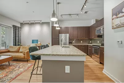 1900 Barton Springs Road #2006, Austin, TX 78704 - Photo 7
