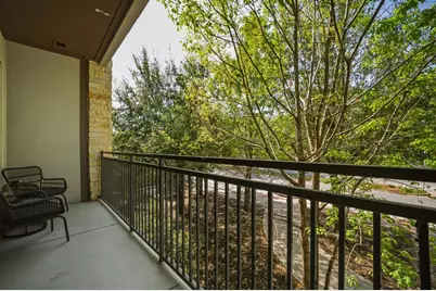 1900 Barton Springs Road #2006, Austin, TX 78704 - Photo 19