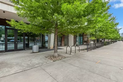 1800 E 4th Street #357, Austin, TX 78702 - Photo 1