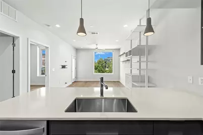 1800 E 4th Street #357, Austin, TX 78702 - Photo 11