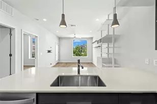 1800 E 4th St, Austin, TX 78702 - Photo 11