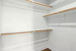1800 E 4th St, Austin, TX 78702 - Photo 17