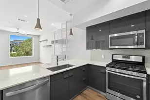 1800 E 4th St, Austin, TX 78702 - Photo 7