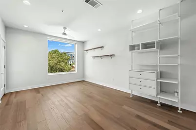 1800 E 4th Street #357, Austin, TX 78702 - Photo 13