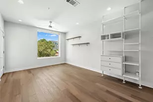 1800 E 4th St, Austin, TX 78702 - Photo 13