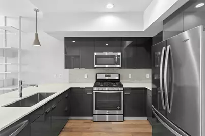 1800 E 4th Street #357, Austin, TX 78702 - Photo 9