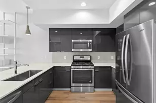 1800 E 4th St, Austin, TX 78702 - Photo 9