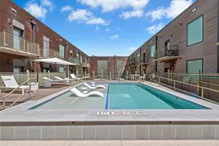 1800 E 4th St, Austin, TX 78702 - Photo 29