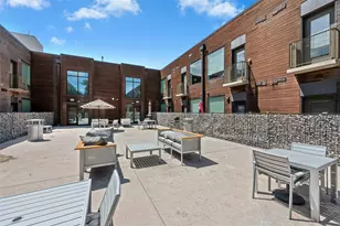 1800 E 4th St, Austin, TX 78702 - Photo 25