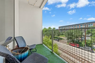 1800 E 4th Street #357, Austin, TX 78702 - Photo 23