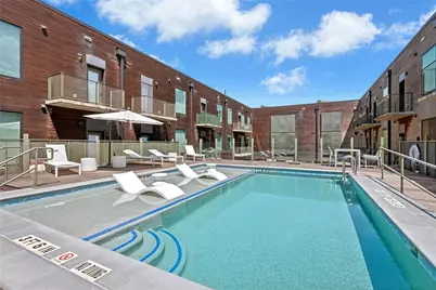 1800 E 4th Street #357, Austin, TX 78702 - Photo 27