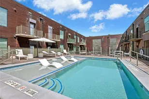 1800 E 4th St, Austin, TX 78702 - Photo 27