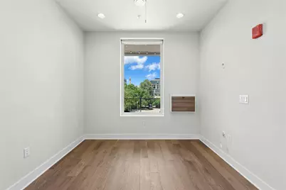 1800 E 4th Street #357, Austin, TX 78702 - Photo 21