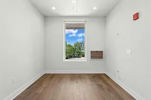 1800 E 4th St, Austin, TX 78702 - Photo 21