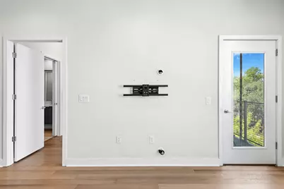 1800 E 4th Street #357, Austin, TX 78702 - Photo 15