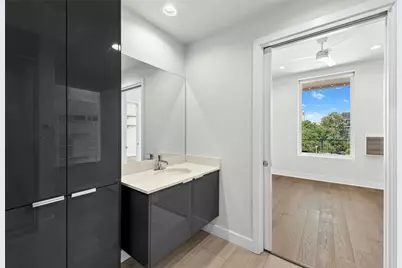 1800 E 4th Street #357, Austin, TX 78702 - Photo 19