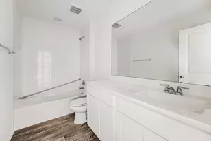 200 Constanza Trl, Bastrop, TX 78602 - Photo 7