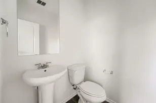 200 Constanza Trl, Bastrop, TX 78602 - Photo 5