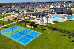 136 Summer Dr, Elgin, TX 78621 - Photo 35