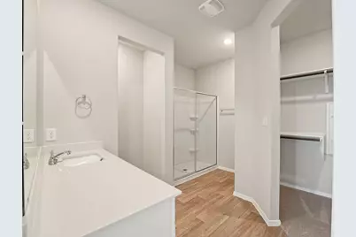 136 Summer Drive, Elgin, TX 78621 - Photo 17