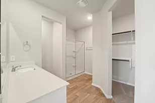 136 Summer Dr, Elgin, TX 78621 - Photo 17