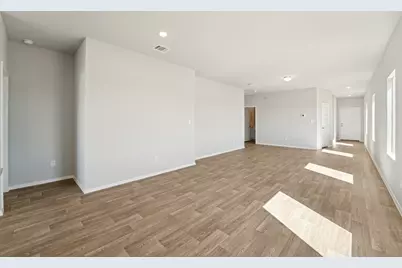 136 Summer Drive, Elgin, TX 78621 - Photo 13