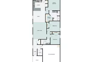 136 Summer Dr, Elgin, TX 78621 - Photo 3