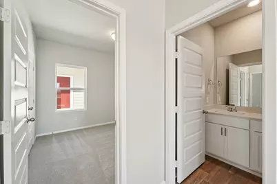 136 Summer Drive, Elgin, TX 78621 - Photo 25