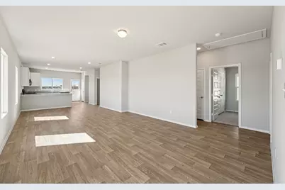 136 Summer Drive, Elgin, TX 78621 - Photo 11