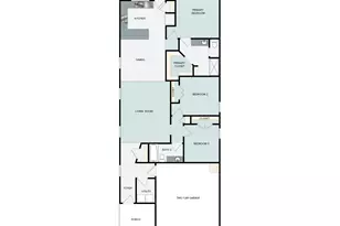 136 Summer Dr, Elgin, TX 78621 - Photo 33