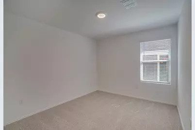 12317 Silversmith Lane, Mustang Ridge, TX 78610 - Photo 11