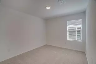 12317 Silversmith Ln, Mustang Ridge, TX 78610 - Photo 11