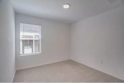 12317 Silversmith Lane, Mustang Ridge, TX 78610 - Photo 13