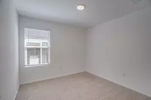 12317 Silversmith Ln, Mustang Ridge, TX 78610 - Photo 13